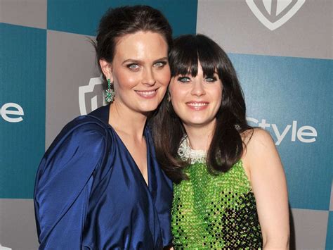 zooey deschanel sister|deschanel sisters net worth.